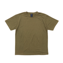Essential/Surf Tee