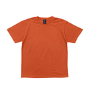 Essential/Surf Tee