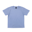 Essential/Surf Tee
