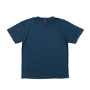 Essential/Surf Tee