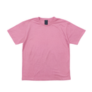 Essential/Surf Tee