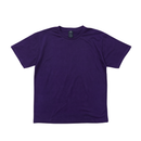 Essential/Surf Tee