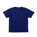 Essential/Surf Tee