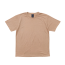 Essential/Surf Tee