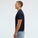 Essential/Surf Tee