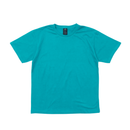 Essential/Surf Tee