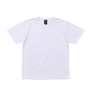Essential/Surf Tee