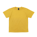 Essential/Surf Tee