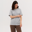 Reborn Tee