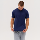 Reborn Tee