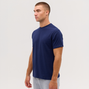 Reborn Tee