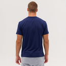 Reborn Tee