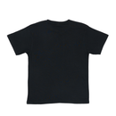 Reborn Tee