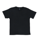 Reborn Tee