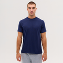 Reborn Tee