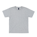 Reborn Tee