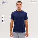 Reborn Tee