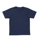 Reborn Tee