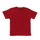 Reborn Tee