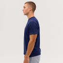 Reborn Tee