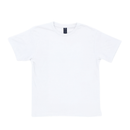 Reborn Tee