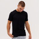 Classic Tee