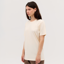 Classic Tee