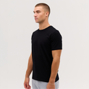 Classic Tee