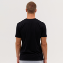 Classic Tee