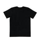 Classic Tee