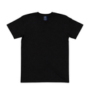 Classic Tee