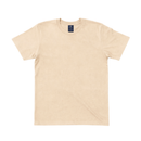 Classic Tee