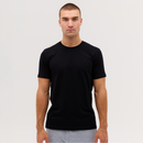Classic Tee