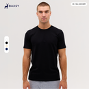 Classic Tee