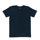 Classic Tee