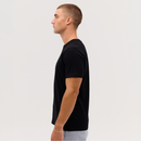 Classic Tee