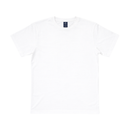 Classic Tee