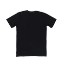 Redland Tee