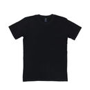 Redland Tee