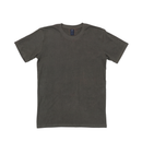 Redland Tee