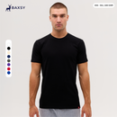 Redland Tee