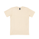 Redland Tee
