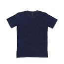 Redland Tee