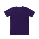 Redland Tee