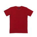 Redland Tee