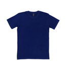Redland Tee