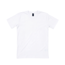 Redland Tee