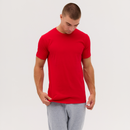 Redland Tee