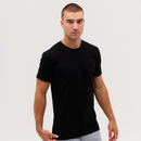 Redland Tee