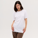 Redland Tee